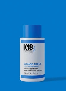 K18 Damage Shield Conditioner - 250ml főképe